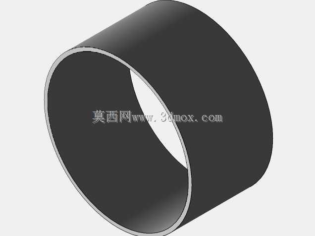 齿轮箱(h?p gi?m t公司?c)