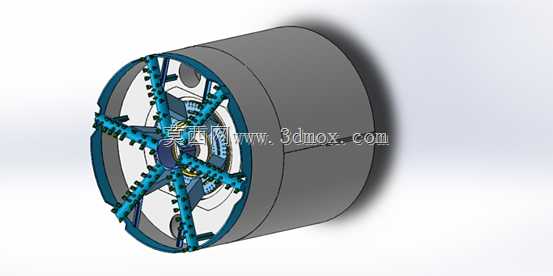 Խ�Ϻ�־���е���TBM������