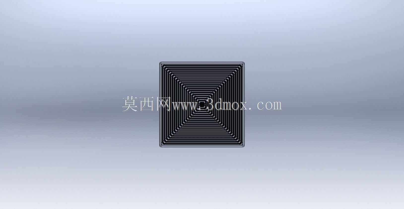 h��?p l?m vu?ng