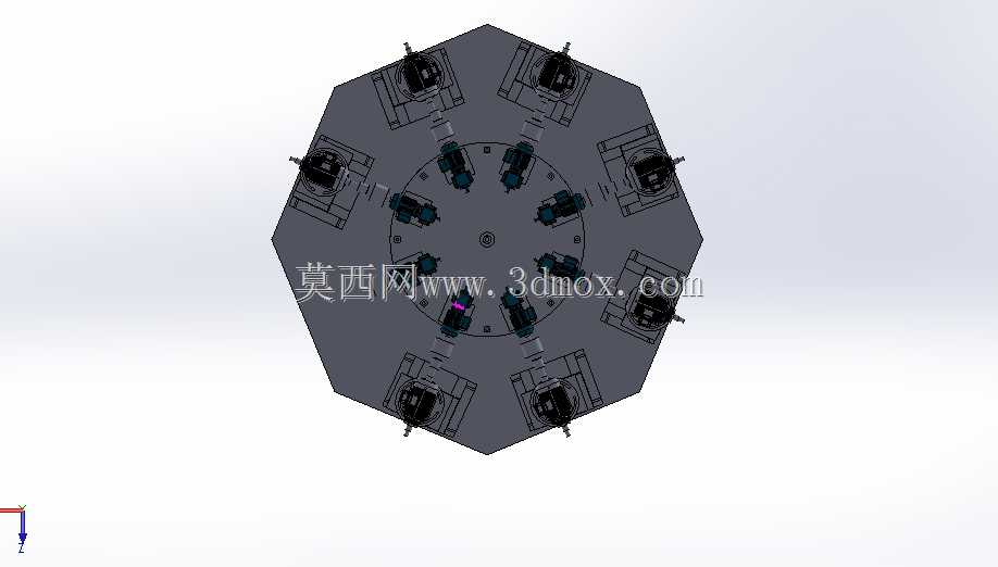 ��ͷ�׹��