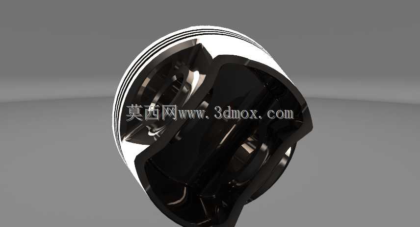 ����55x40mm