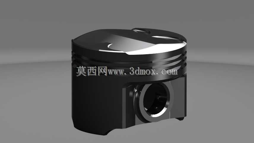����55x40mm