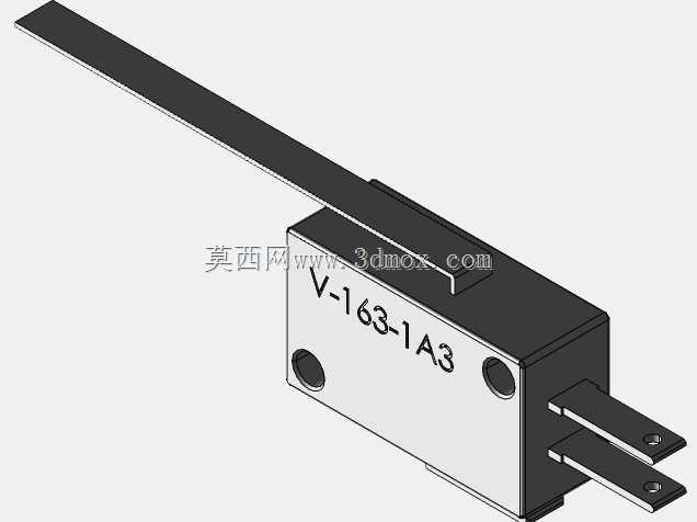 V-163-1A5