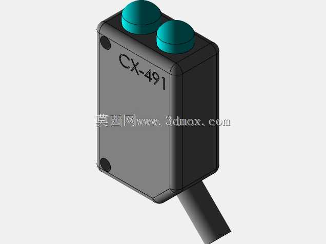 CX-491������