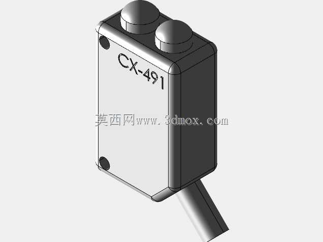 CX-491������