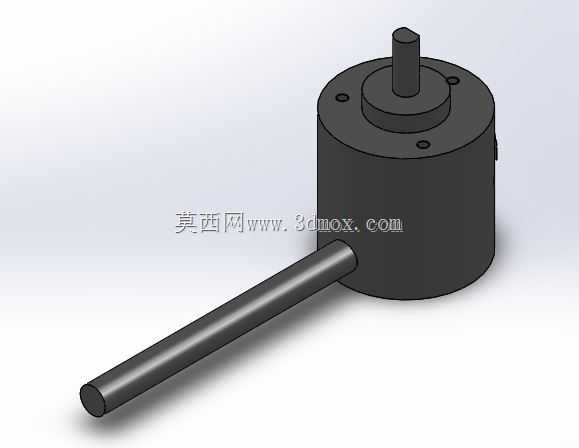 E6B2-CWZ6C 2000P\U R 2M��E6C