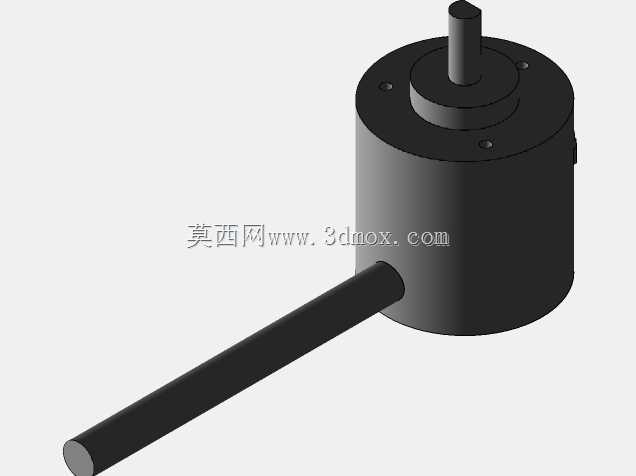 E6B2-CWZ6C 2000P\U R 2M��E6C
