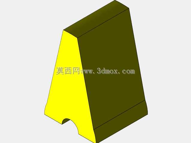 AT-207