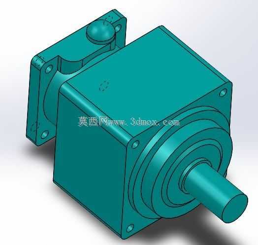 VRXF-15-25D-S-750\U����3