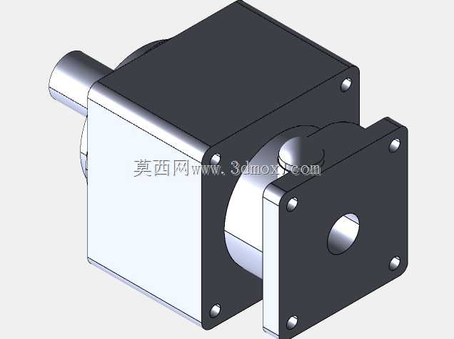 VRXF-15-25D-S-750\U����3