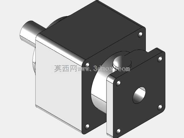 VRXF-15-25D-S-750\U����3