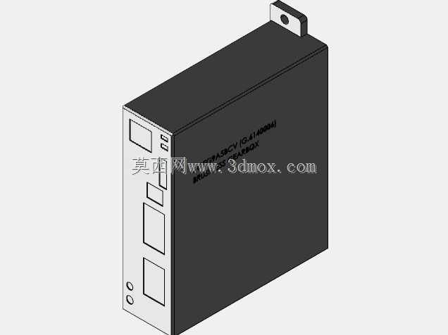MBEG9A5BCV\u衬套