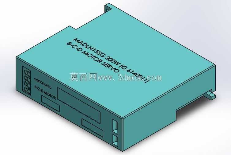 MADLN15SG 200W����