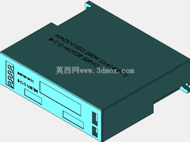 MADLN15SG 200W����