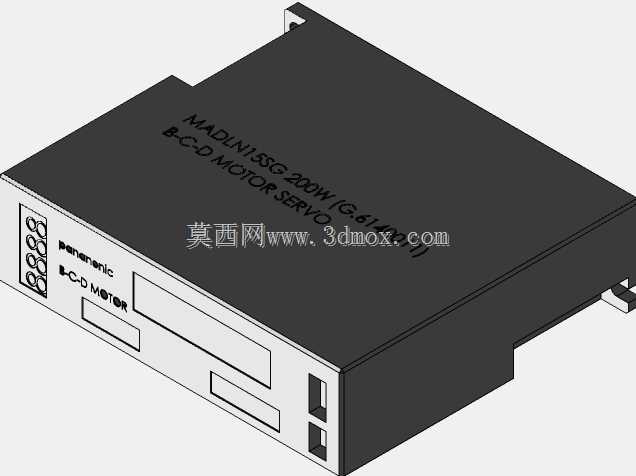 MADLN15SG 200W����