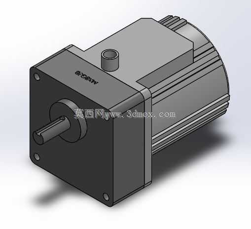 M8RX25GV4GG��MX8G3B����