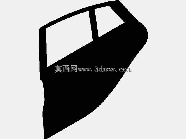 �µ�Cardoor