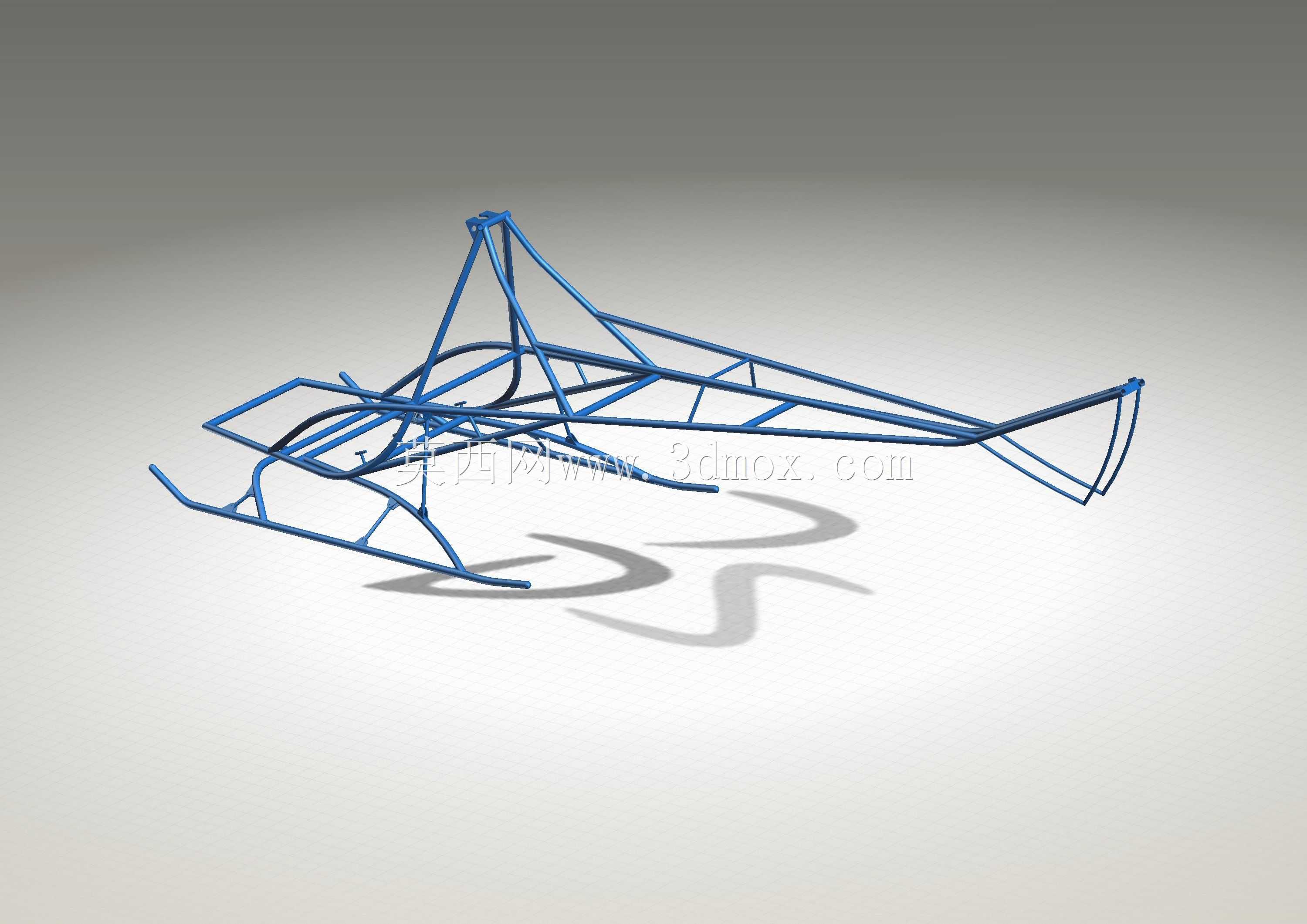 ֱ����