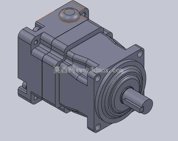 APGZ12K-10Q200S3N