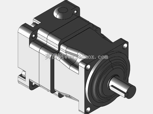 APGZ12K-10Q200S3N
