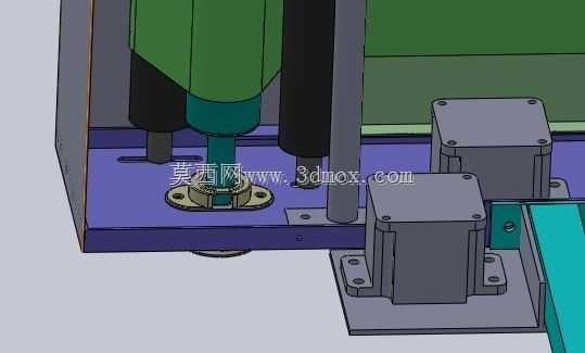 �����ͻ�-2020712