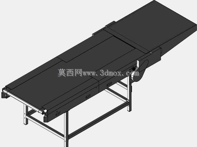�����ͻ�-2020712
