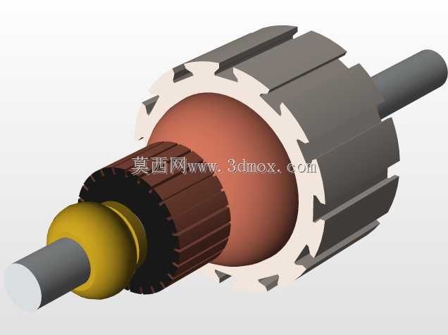 SPB-8BK\U�޸�