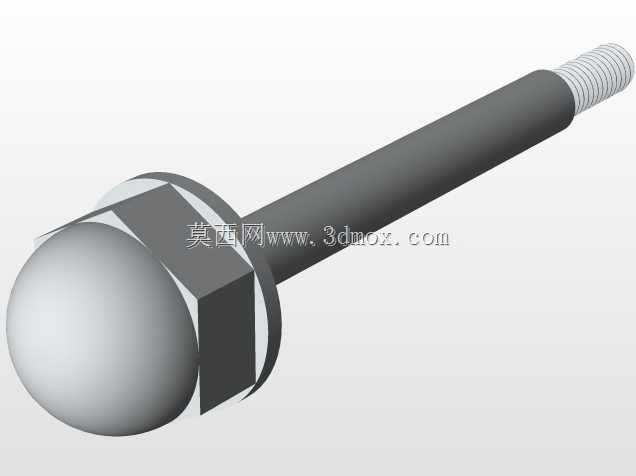 SPB-8BK\U�޸�