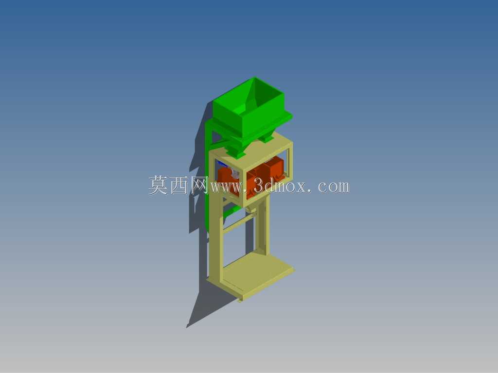5kg��װ�׳�