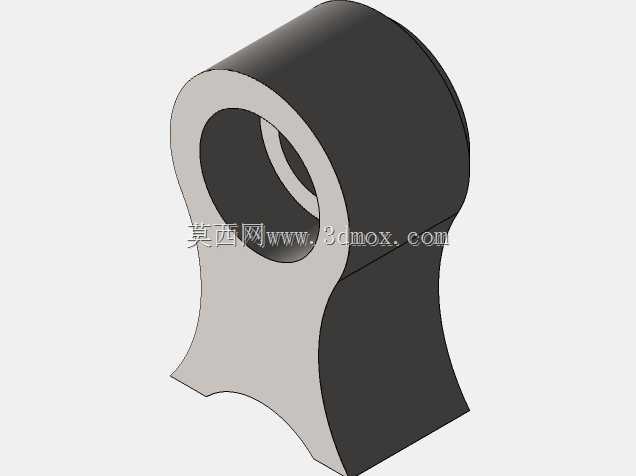 �ٴ�