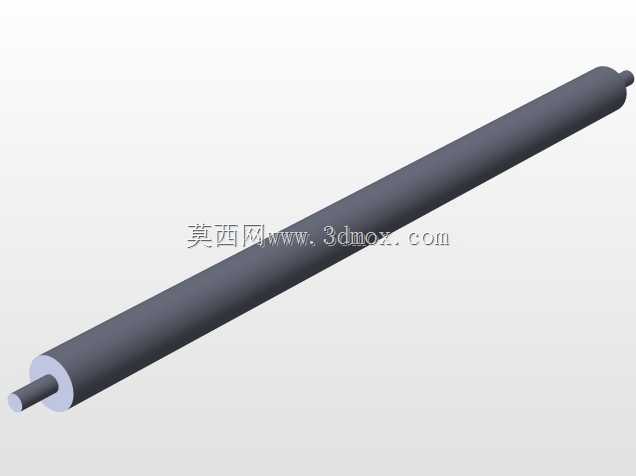 机器人间隙缸