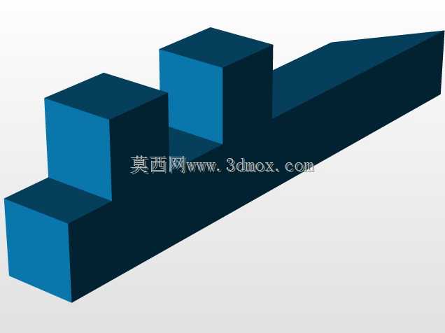 机器人间隙缸