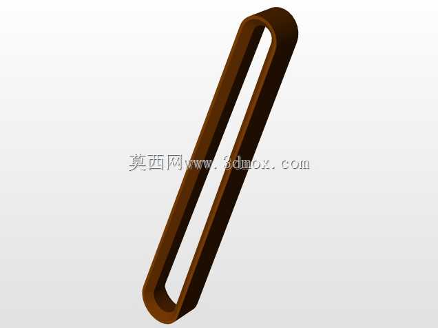 机器人间隙缸