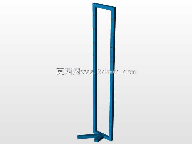 机器人间隙缸