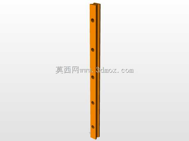 机器人间隙缸