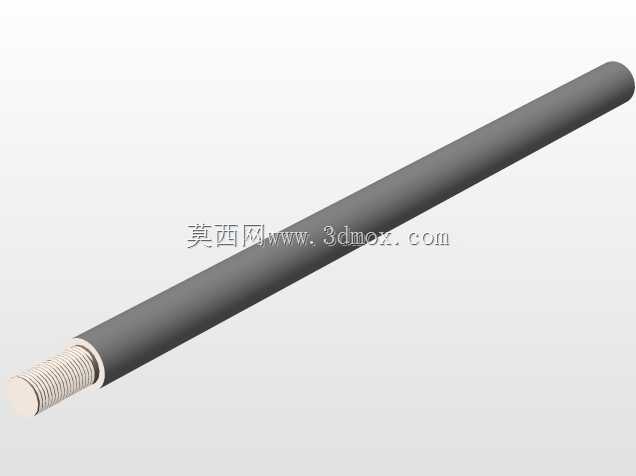 机器人间隙缸