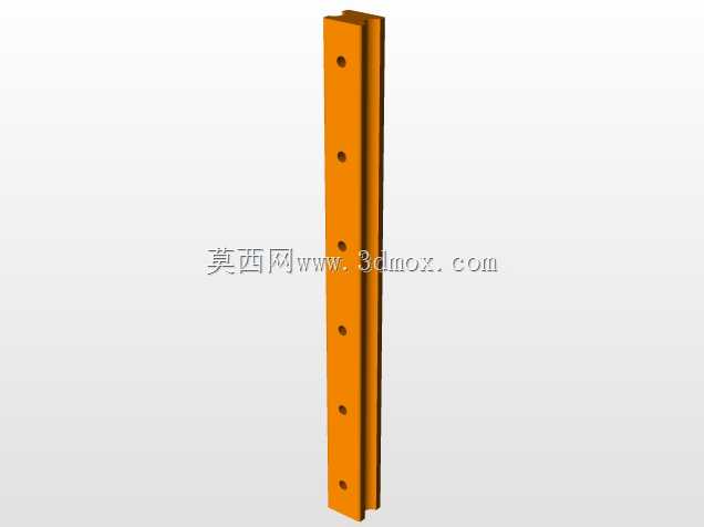 机器人间隙缸