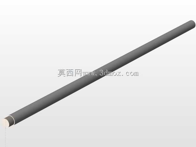 机器人间隙缸