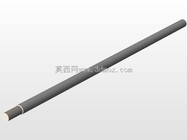 机器人间隙缸