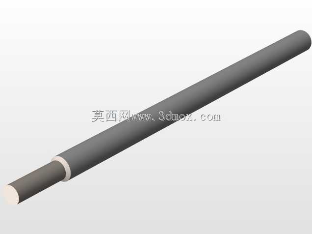 机器人间隙缸
