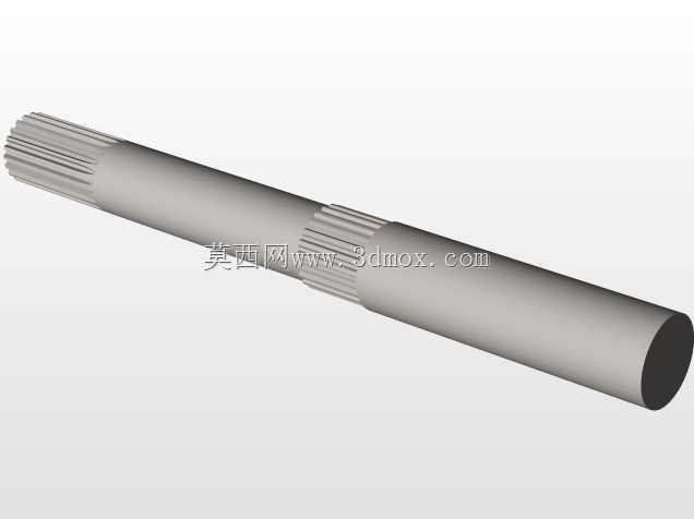 quattro系统