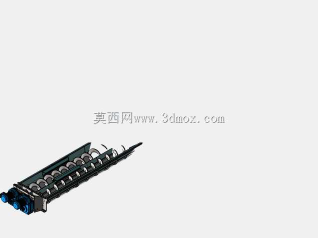 ˫�ݸ�D400