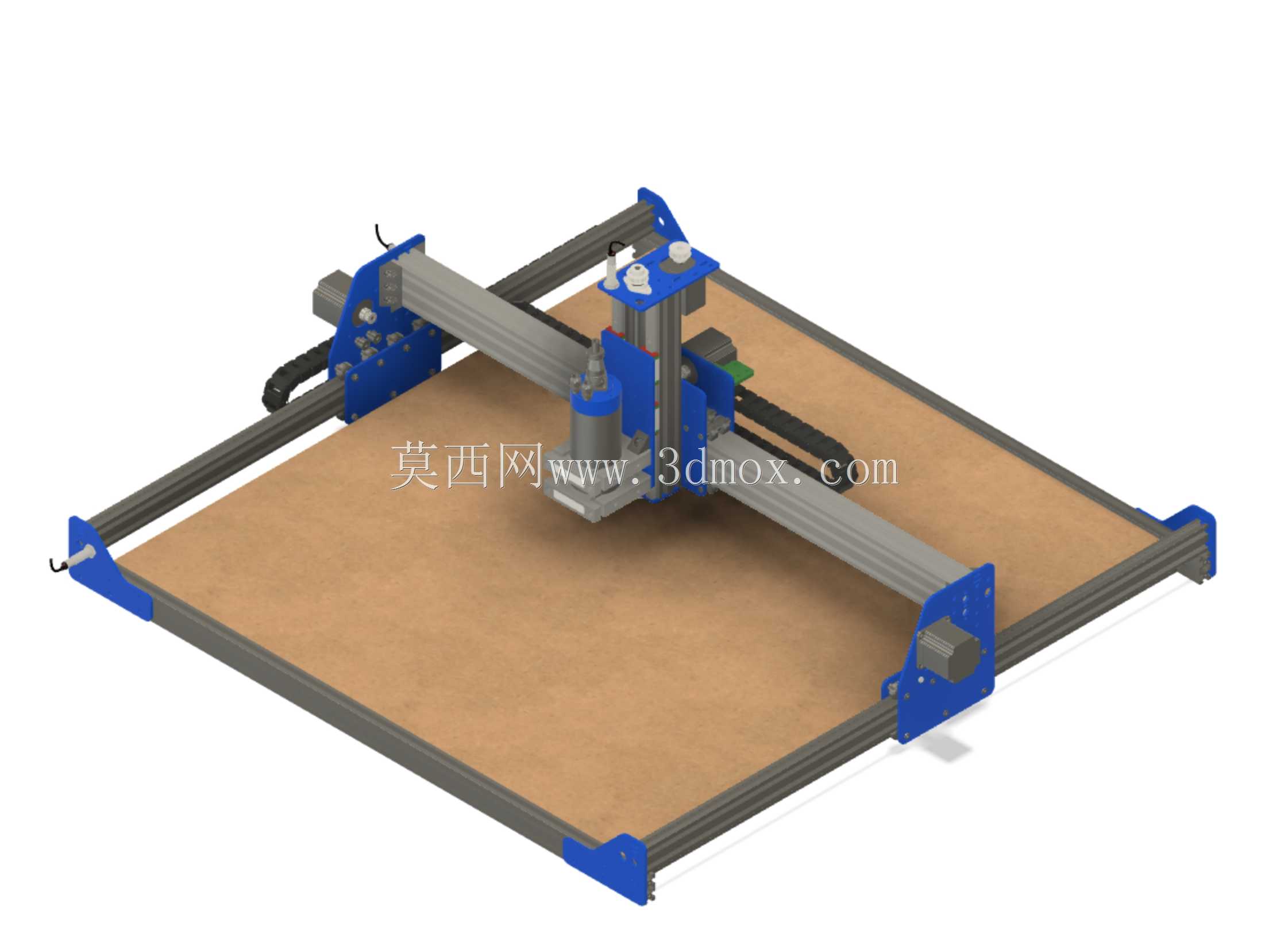 Xcarve��˾