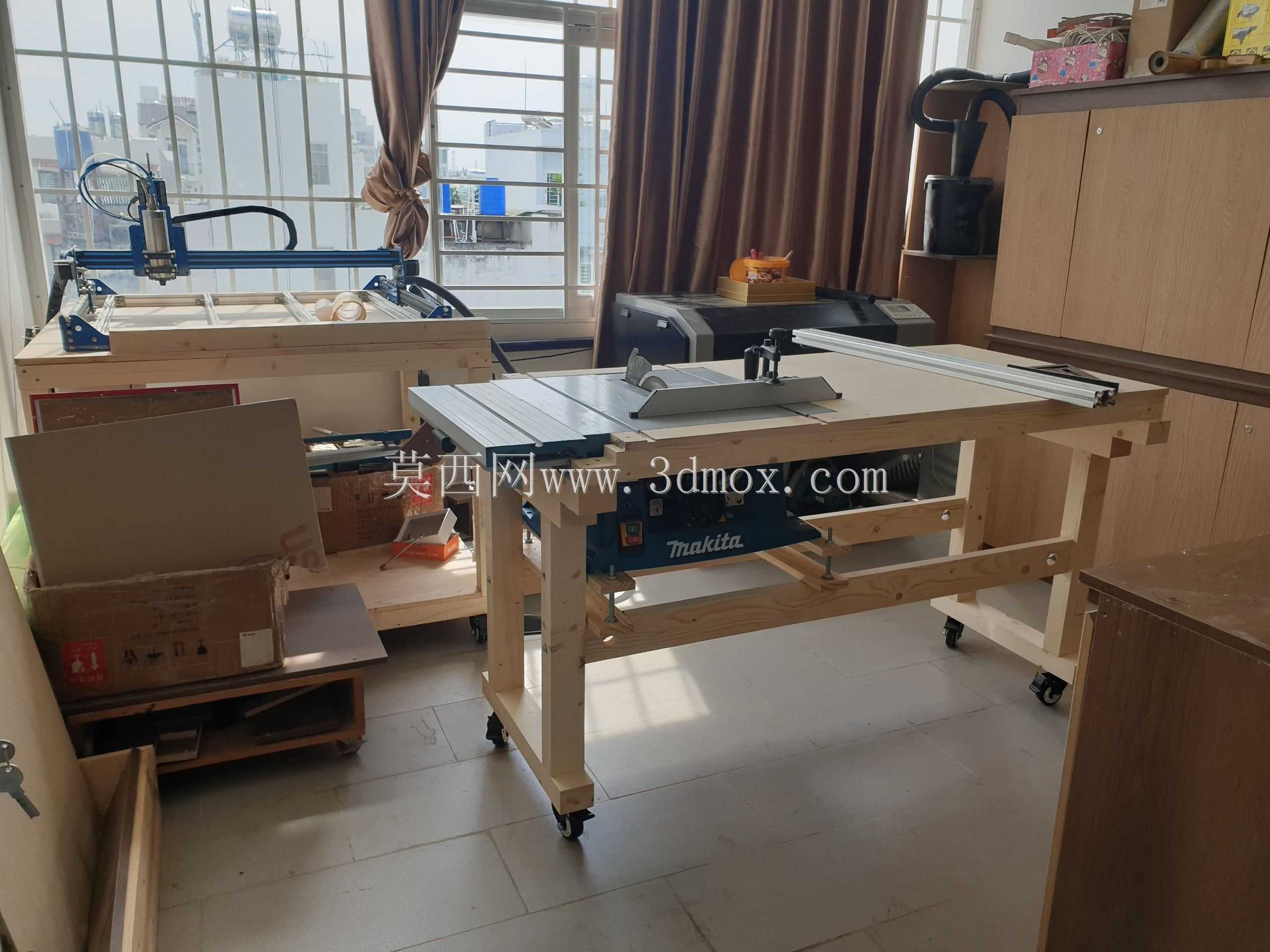 Makita MTL100�Ľ�����