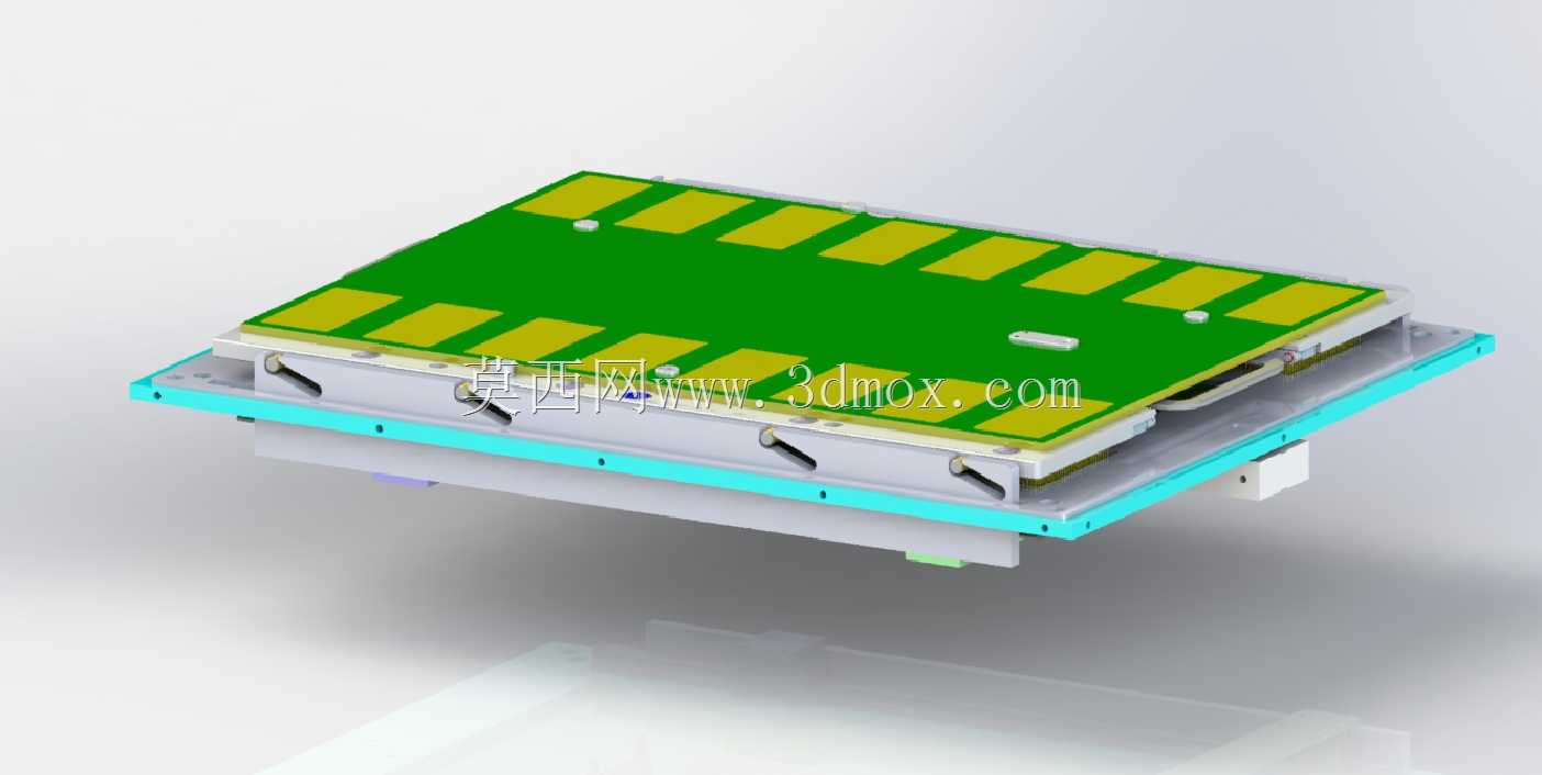 ����\u��