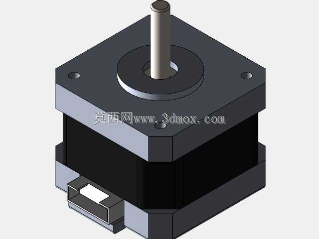 机器激光器3.5w