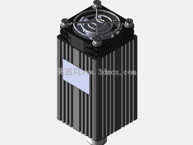 机器激光器3.5w