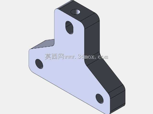 机器激光器3.5w