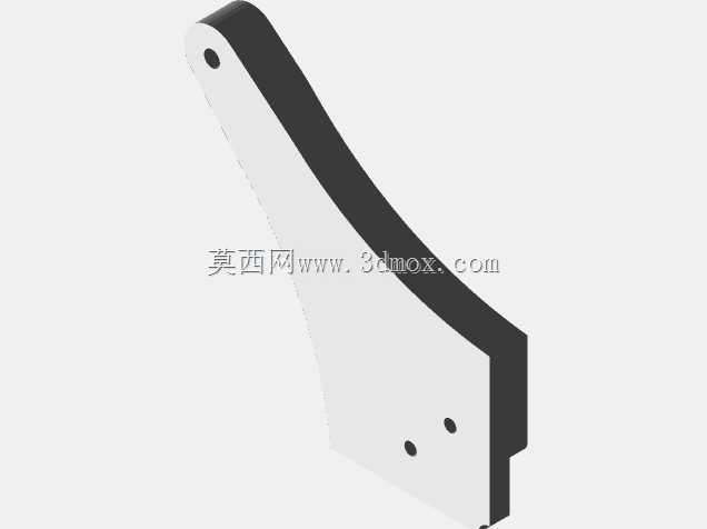 机器打印3D mini