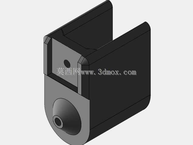 机器打印3D mini